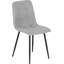 Deitrick Dining Chair (Set Of 2)-1113488682