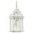 Salton Wall Light-1461289765-1461289762-1461289773