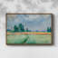 Paysage rétro-974020058-974011166