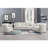 Jaleia Upholstered 83'' Sofa