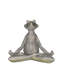 Gunalda Animals Decorative Object
