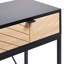 Dalton 100cm Console Table