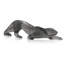 Zeila Panther Figurine-32900839-43272541