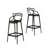 Upholstered Counter Stool-829078775-829078772-925837179