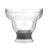 Margarita FREEZE Cooling Cup-24786184