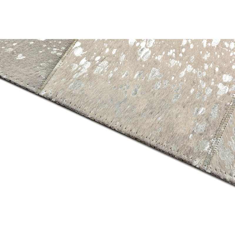 Jake Gray Rug