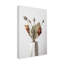 Art sur toile «bolologuf studio»-93221088