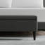 Banc de rangement en tissu-505947816-505947819