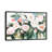 Floral Fragrance by Isabelle Z - Painting on Canvas-1749149755-1749149759