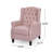 PUSH BACK RECLINER