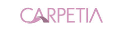 Carpetia logo