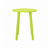3 Piece Patio  Bistro Set