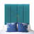 Teal is out of stock
