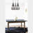 Earth 8 - Light Dimmable Chandelier-1642021555-1642021554-1641995149