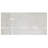 Camden 4 In. X 8 In. Ceramic Wall Tile-114210904