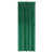 Green is out of stock