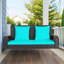 Balancelle Costway-63622746