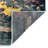 Ansela Abstract Indoor Rug-1339041686