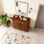 Buffet 31,5 "avec rangement 31,5"-1436434882