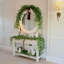 18.3cm Garland