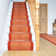Runner Allante Striped Indoor Area Rug