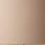 Lorcan 17 cm H Drum Cotton Lamp Shade ( Screw On )-18724076-24222014