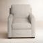 Taylor Upholstered Armchair-73315099