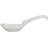 Jose Flatware-1600507720