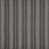 Gris anthracite