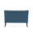 NICOLE KD SETTEE