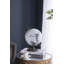 Glass Tabletop Globe