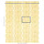 Giraldi Embroidery Fabric-50800786