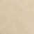Beige Faux Leather