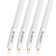 54 Watt Equivalent T5 G5/Bi-pin LED Bulb