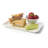 IMPULSE! Porcelain China Serving Bowl-16143991