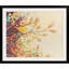 Nolani «The Land of Milk and Honey» - reproduction d'art-1473989140-1473999389