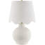 Lampe de table Ganza-1111514778-1111514770