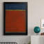 Contemplation I - Impression-930865311-930865312
