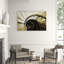 Into The Spiral Print by Guseul Park-53629607-53629609