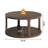 31.5" Round Coffee Table-1732043397