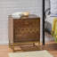 Table de chevet moderne Mid-Century