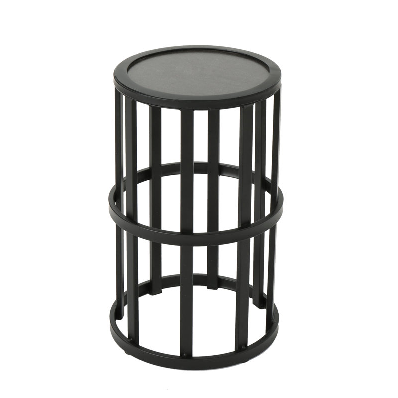 Patio Dining Table （Only Include Table)