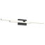 Anello Minor 3 - Light LED Bath Bar