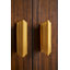Perch 48'' W Sideboard