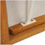 MIA CHAISE LONGE-900326847