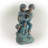 Yadiel Plastic Stone Garden Statue