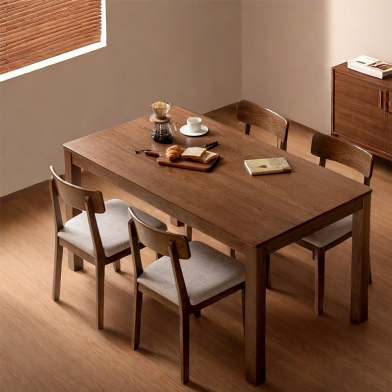 Bepper, H 29,92 po x L 62,99 po x l 33,46 po