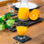 Ypsilon Water Glasses-53918179-53918178