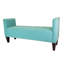 Banc rembourré Hisle-28475337