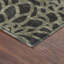 Tapis floral lavable à la machine de qualité supérieure Mayfield AMF2412-1331139544-1331139549